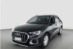 Audi Q3 Advanced 35 tfsi advanced lm18 klima ahk eklappe navi