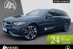 Mercedes Classe C Avantgarde Benz c 180 t +avantgarde+shz+keyless+ahk+spurw+led+lm