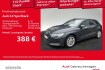 Audi A3 S-Line 40 1.5 tfsi e s tronic led navi sit