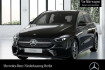 Mercedes Classe B AMG Line Benz b 200 amg+360 +multibeam+totw+keyless+7g