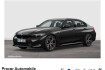 BMW Série 3  318 i msportpro adap.led pa lenkradh. komfortz.