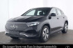Mercedes EQA Progressive Benz eqa 250 progressive *cam*memo*totw*mbux*winterp*