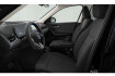 BMW iX1  Ix1 edrive20 head up komfortzugang ruckfahrkamer
