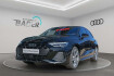 Audi A3  sportback matrix pano 35 tfsi s line