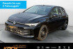 Volkswagen Golf 8 Energy Golf 1.5etsi energy dsg ahk navi led