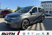 Volkswagen Caddy Style Maxi caddy 1.5 tsi dsg style maxi *led*navi*acc*ahk*