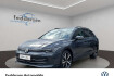 Volkswagen Golf Variant Style Golf variant viii variant style 1.5 etsi ahk navi hud iq.light