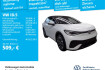 Volkswagen ID.5 Pro Move Id.5 pro navi ahk iq.light ? led matrix scheinwe