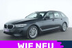 BMW Série 5  520 d xdrive business paket|kamera|navi|carplay