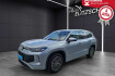 Volkswagen Tayron Life etsi life led ahk navi aid acc rfk sh