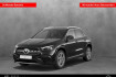Mercedes GLA AMG Line Benz gla 200 gla 200 amg line+/multibeam/kamera/distronic shz
