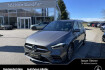 Mercedes Classe B Edition 19 Benz b 220 b 220 d amg premium 18? multibeam soundsystem led
