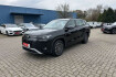 Volkswagen Tayron Life 2.0 tdi 4m life iq light acc 360  ahk 7 s