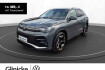 Volkswagen Tiguan R-Line 2.0 tdi dsg r line ruka klima pdc acc