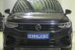 Volkswagen Tiguan  2.0 tsi opf 4mot dsg7 r acc dab rfk lm20