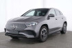 Mercedes EQA AMG Line Benz eqa 350 4m amg/led/kamera/navigation/dab/