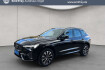 Volvo XC60 Plus Dark Xc60 xc60 2.0 b4 b plus dark