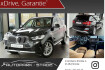 BMW X3  20i xdrive livecockpit plus led kamera