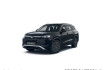 Volkswagen Tayron Life 2.0 tdi 4m dsg life*7 sitzer*iq.light*ahk