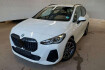 BMW Série 2 Coupé  223 i xdr. active tourer m sport ahk hud acc h&k