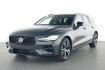 Volvo V60 Plus Dark b4 benzin plus dark dkg/panorama/headup/360