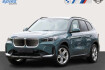 BMW iX1  Ix1 xdrive30 ahk/adled/drivassplus/parkassplus/