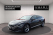 Volkswagen Arteon R-Line sb 2.0 tdi dsg r line*st.hzg*hud*navi*kamera*pano*