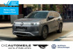 Volkswagen Tayron Life 2.0 tdi 4m dsg life matrix/ahk/acc/7.sitz