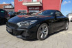 BMW Z4 M-Sport roadster sdrive 30 i m sport paket led
