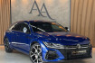 Volkswagen Arteon R-Line shooting brake r 4m*iq light*keyless*
