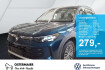 Volkswagen Tayron R-Line life 2.0tdi 193ps 4m np.63t ahk.area view.iq light