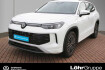 Volkswagen Tayron Life 1.5 tsi ehybrid 150 kw life