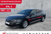 Volkswagen Arteon R-Line arteon sb 2.0 tdi dsg r line matrix+nav+ahk+pano