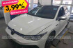 Volkswagen Golf 8  Golf 4m r pano iq.light kamera sitzhzg