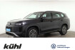 Volkswagen Tayron Life 2.0 tdi 4m dsg life iq.light/acc/kamera/a