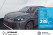 Volkswagen Tayron Life life 2.0tdi 193ps dsg 4m acc.7s.ahk.area view.navi