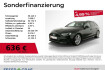 Audi A4 S-Line avant 45 tfsi quattro s line ahk led virtual