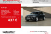 Audi Q3 Advanced advanced 35tfsi s tronic / carplay  navi  acc