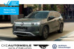 Volkswagen Tayron Life 2.0 tdi 4m dsg life matrix/ahk/acc/7.sitz