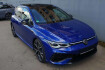 Volkswagen Golf 8 20 Years r 4m dsg * akrapovic *drift *pano/acc/kam