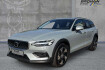 Volvo V60 Cross Country Plus V60 cross country b4 awd diesel plus