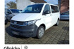 Volkswagen Caravelle Trendline T6.1 caravelle trendline 2.0 tdi 9 sitz/ahk/sthz