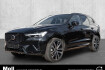 Volvo XC60 Core Xc60 r design recharge plug in hybrid awd hud ahk leder