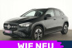 Mercedes GLA Progressive Advanced Benz gla 220 progressive night paket|360 kamera|navi