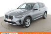 BMW X3  xdrive 20i mild hybrid aut.*navi*led*tempo*