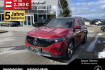 Mercedes EQB Progressive Benz eqb 300 eqb 300 4m progressive fahr assi 360  ahk np66