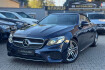 Mercedes Classe E AMG Line Benz e 300 e cabrio*amg line*multibeam*leder*