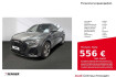 Audi Q3 S-Line sportback s line 35 tfsi s tronic led acc ahk