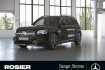 Mercedes GLB AMG Line Benz glb 200 amg line ahk led kamera spurh. ass. d