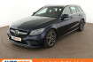 Mercedes C43 AMG  Benz c 43 amg t 4matic aut.*led*navi*acc*pdc*shz*klima*garantie*